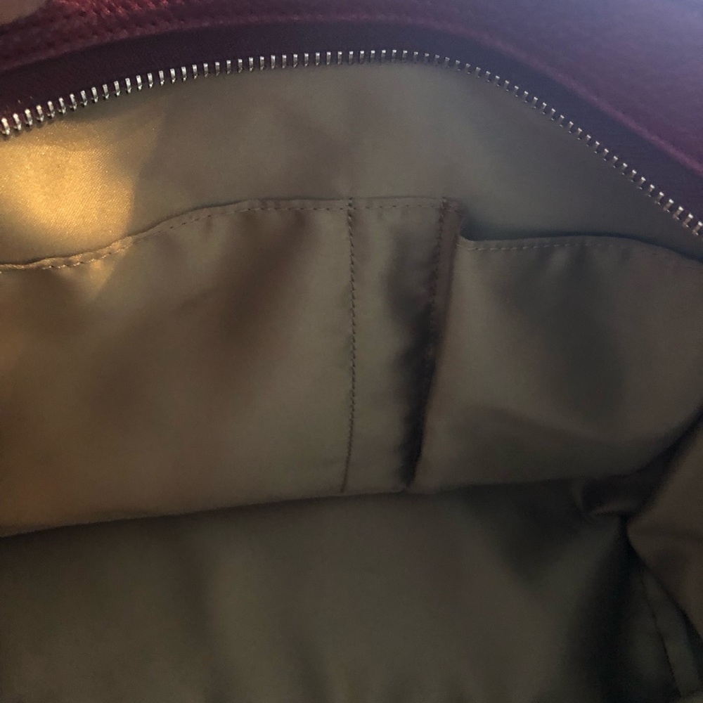 Coach handbag - Picture 9 of 10